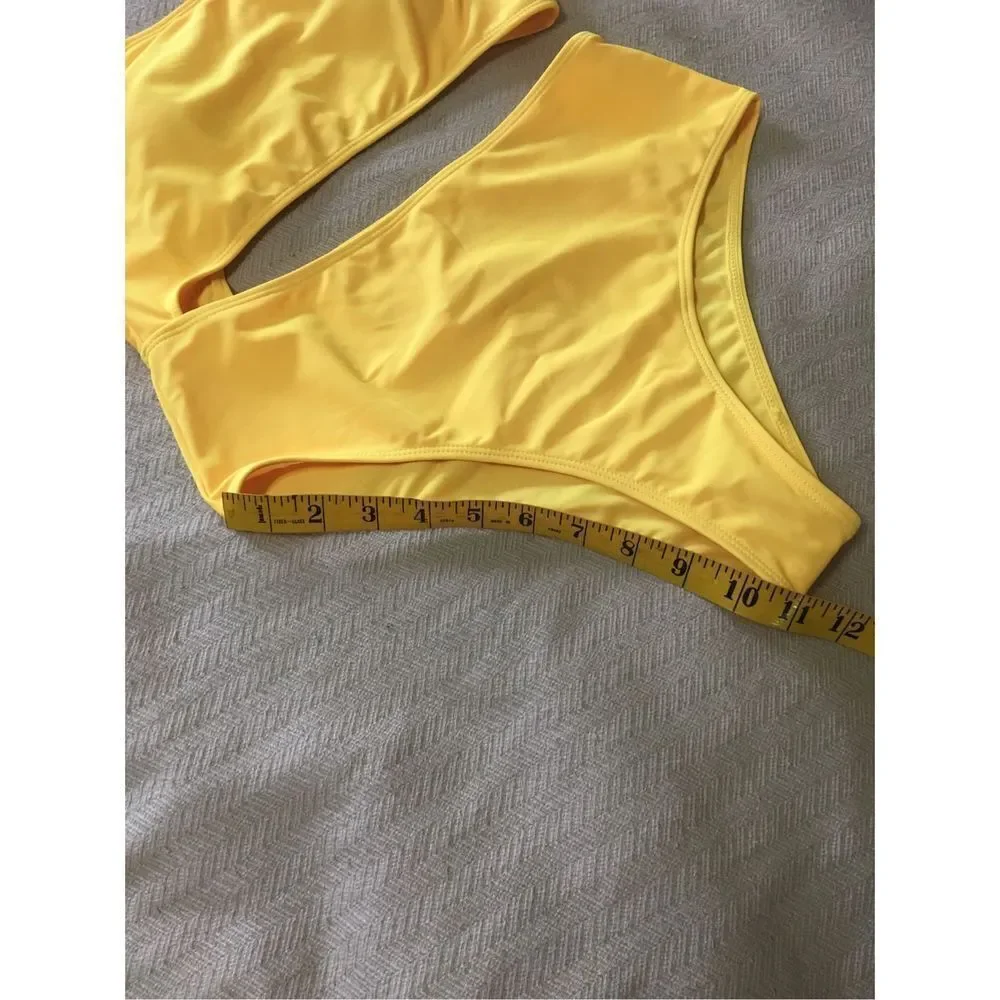 No Brand new one
